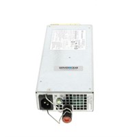 071-000-003-00 Блок питания 1080W AC INPUT DUAL 12V POWER SUPPLY 071-000-003-00