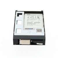 118000131-02 Жесткий диск EMC 1.6TB 3.5 eMLC SSD x410 NL410 ISILON