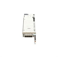 303-161-103B-04 Контроллер EMC 6GB QUAD PORT SAS I/O MODULE