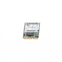 118033093 Запчасти EMC SMART XP+ DRV 32GB MLC mSATA 3G 512 A19 118033093