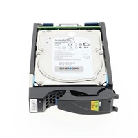 5050114 Жесткий диск EMC 400gb 3.5 inch SSD Fast Cache for VNX 5050114