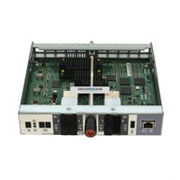 303-284-000C-02 Контроллер EMC DS60 DATA DOMAIN LCC 303-284-000C-02