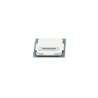 8GDJ3 Процессор Intel E3-1230V6 3.50GHZ 4C 8M 72W 8GDJ3