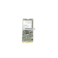 118000039-02 Жесткий диск Intel SSD 530 Series 80GB, M.2 80mm SATA 6Gb/s 118000039-02