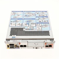 110-123-003 Контроллер EMC VNXe3150 Controller 110-123-003