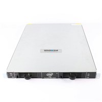 851-0214-01 Переключатель SWITCH IB QDR 36 Port 2PS 1U Intel12300 851-0214-01