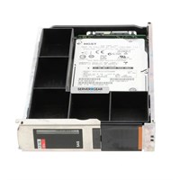 5050086 Жесткий диск EMC 1.2TB 10K 3.5in 6G SAS VNX 60-slot DAE HUC101212CSS600 5050086