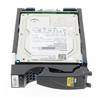 5050148 Жесткий диск EMC 4TB 7.2K 3.5in 6G SAS HDD for VNX 5050148