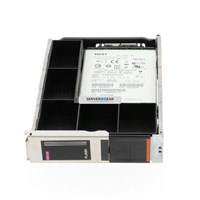 5051108 Жесткий диск EMC 800GB SSD 2.5in SAS MLC 512 HDD for ISILON 5051108