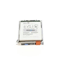 5050879 Жесткий диск EMC 400GB SAS 2.5 520 DV VIK VMAX 5050879