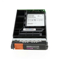 5051567 Жесткий диск EMC 800GB SSD 3.5 12G SAS 512 12 T DataDomain 5051567