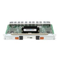 303-171-000C Запчасти EMC VOYAGER 6G SAS LCC ASSY FRU 303-171-000C