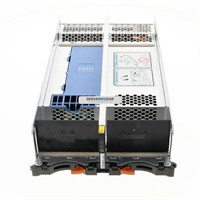 110-113-418 Контроллер EMC VNX 5700 Controller 18gb, 2.4Ghz Intel 110-113-418