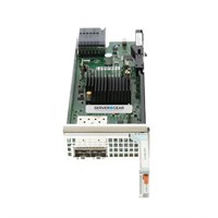 303-193-100A-01 Запчасти EMC DD 2PORT 8GB FC I/O Module 303-193-100A-01