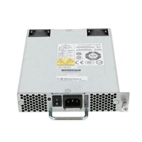 105-000-165 Блок питания EMC PSU 150W DS-5100 DS-6505 DS-6510 105-000-165