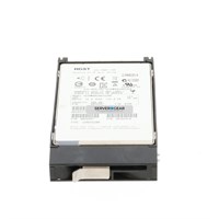 403-0087-01 Жесткий диск EMC Isilon200GB SSD SAS 2.5