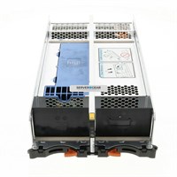 110-113-412 Контроллер EMC VNX 5700 Datamover Controller 12gb, 2.4Ghz Int 110-113-412