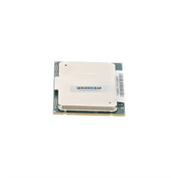 0K3YX Процессор Intel E7-4850v4 2.10GHz 16C 40M 115W 0K3YX