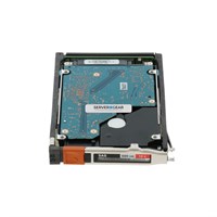 5052162 Жесткий диск EMC 600GB 10k SAS 2.5 6G HDD for VMAX 5052162