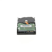 5033001 Жесткий диск EMC 4TB 7.2K 3.5 6G SATA Isilon A200 H400 H500 5033001