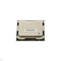 E5-2673V4 Процессор Intel E5-2673V4 2.30GHz 20C 50M 135W E5-2673V4