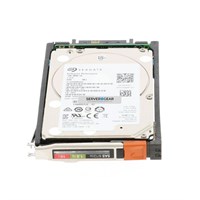 5051633 Жесткий диск EMC 1.8TB 2.5 inch 10K 12G 4160 B 25 Unity 5051633