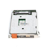 5032939 Запчасти MSATA 16GB Assy 5032939