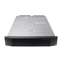 VNX5700DM Сервер EMC VNX Datamover VNX5700
