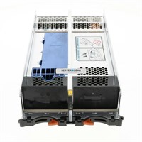 110-113-724 Контроллер EMC VG8/VNX7500 Controller 24GB RAM