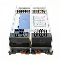 303-113-400 Контроллер EMC VNX 5700 Controller 12/18gb, 2.4Ghz Intel