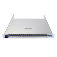 851-0168-01 Переключатель EMC Mellanox InfiniScale IS5023 18PORT 40Gb Switch