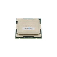 338-BNBW Процессор Intel W-2145 3.70GHz 8C 11M 140W 338-BNBW