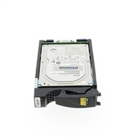 5051615 Жесткий диск EMC 6tb 3.5 inch 12G Unity 5051615