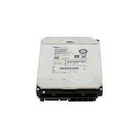 5053382 Жесткий диск EMC 12TB 7.2K 3.5 SATA A200 A2000 ISILON 5053382