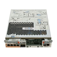 303-223-000D-05 Контроллер EMC VNXe3200 Controller Module