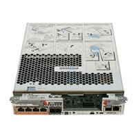 303-223-000D-05 Контроллер EMC VNXe3200 Controller Module 303-223-000D-05