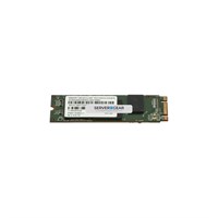 SPG184700HE Жесткий диск EMC SMART X10 DRV 64GB MLC M.2 6G 512 ISILON UNITY