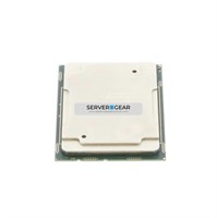 9GPRG Процессор Intel Gold 6154 3.00GHz 18C 24.75M 200W 9GPRG