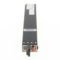 078-000-012 Батарея EMC VNX Batteri Backup Unit (Lithium) 078-000-012