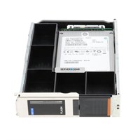 5050117 Жесткий диск EMC 400GB 3.5in 12G 520 60 VE TAA SSD for VNX 5050117