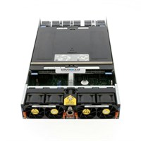 110-201-006D Контроллер EMC VNX5200/5400 Storage Processor
