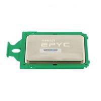 338-BSWO Процессор AMD EPYC 7302P 3.00GHz 16C 128M 155W DELL DELL LOCKED 338-BSWO