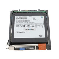 5052151 Жесткий диск EMC 400GB 2.5in SSD for VNX 5052151