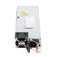 071-000-197 Блок питания EMC PSU 1450W 071-000-197