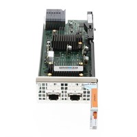 303-164-104 Плата расширения EMC Dual Port 10gb CU Module