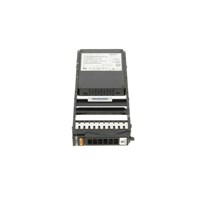 5052502 Жесткий диск EMC 1.92TB SSD 2.5 DP NVME POWERMAX