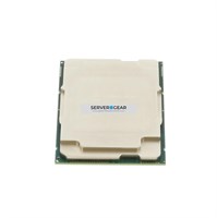 338-CBWJ Процессор Intel SILVER4310 2.50GHz 12C 18M 120W 338-CBWJ