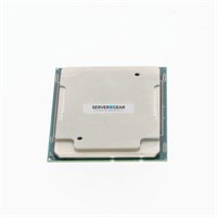 6G9Y4 Процессор Intel Gold 6134M 3.20GHz 8C 24.75M 130W 6G9Y4