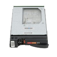 5051964 Жесткий диск EMC 900GB 10K 3.5in 6G SAS HDD for VNXe 5051964