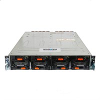 900-453-002 Контроллер VPLEX VS2 PSNT storage controller
